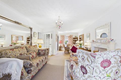 2 bedroom bungalow for sale, Twmpath Lane, Gobowen, Oswestry