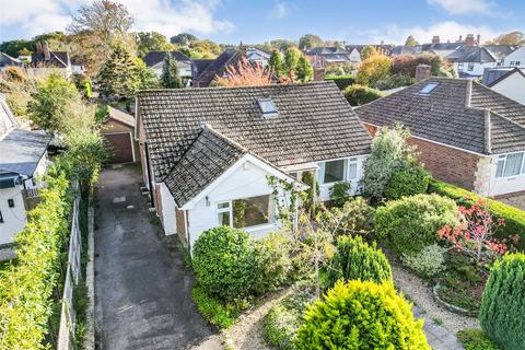 undefined, Springfield Close, Lymington, Hampshire, SO41