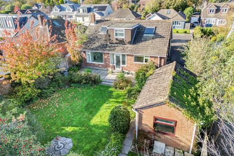 undefined, Springfield Close, Lymington, Hampshire, SO41