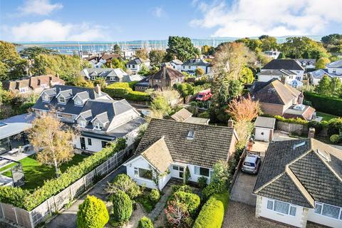undefined, Springfield Close, Lymington, Hampshire, SO41