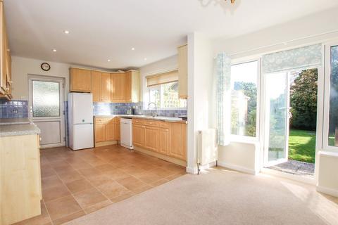 undefined, Springfield Close, Lymington, Hampshire, SO41