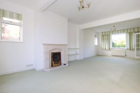 undefined, Springfield Close, Lymington, Hampshire, SO41
