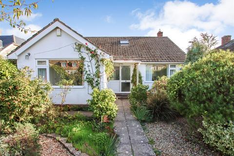 undefined, Springfield Close, Lymington, Hampshire, SO41