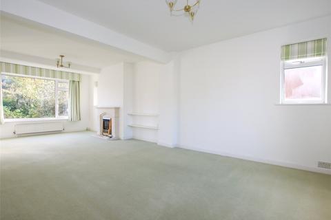 undefined, Springfield Close, Lymington, Hampshire, SO41