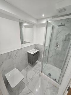 undefined, Newhall Street, Birmingham B3