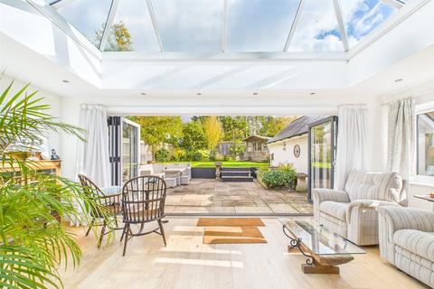 undefined, Poplar Close, Bransgore, Christchurch, Dorset, BH23