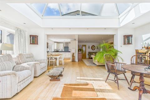 undefined, Poplar Close, Bransgore, Christchurch, Dorset, BH23