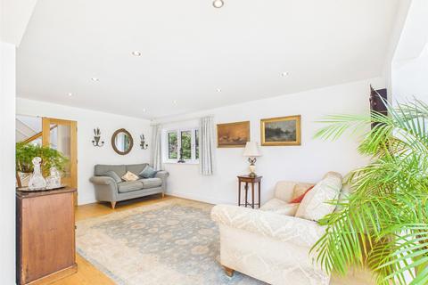 undefined, Poplar Close, Bransgore, Christchurch, Dorset, BH23