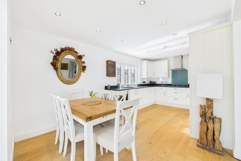 undefined, Poplar Close, Bransgore, Christchurch, Dorset, BH23