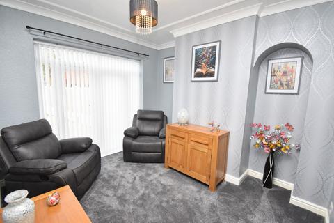 3 bedroom semi-detached house for sale, Ditchfield Road, Widnes, WA8 8QS