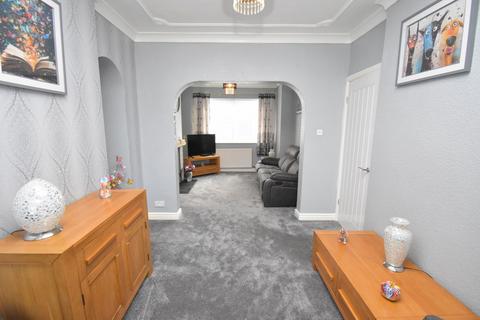 3 bedroom semi-detached house for sale, Ditchfield Road, Widnes, WA8 8QS