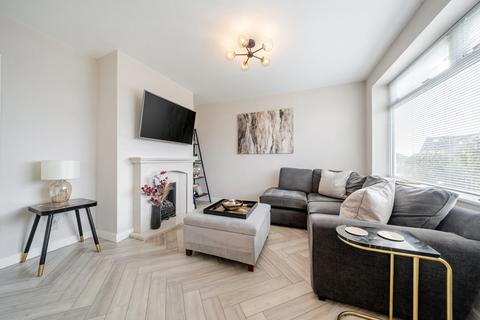 3 bedroom semi-detached house for sale, Kellett Crescent, Leeds, West Yorkshire, LS12