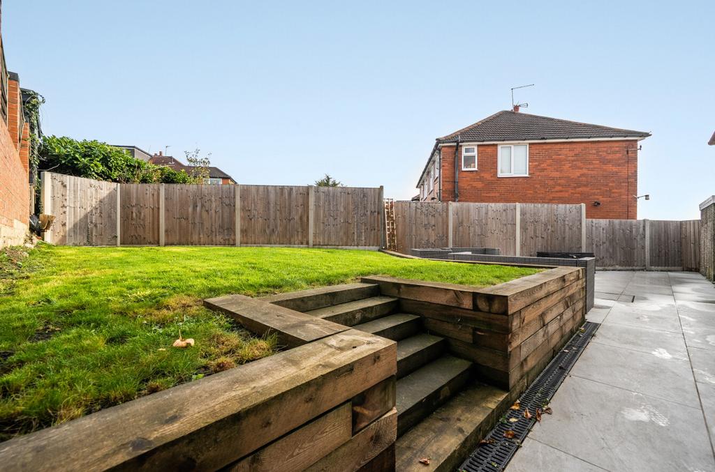 1374482 24 690350...