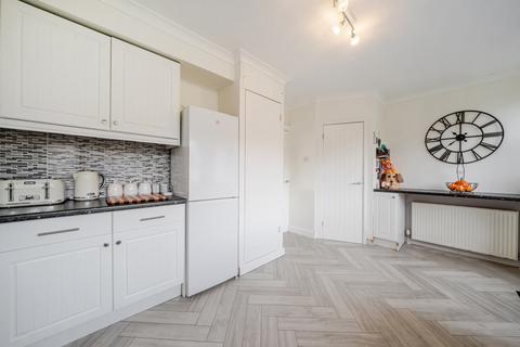 3 bedroom semi-detached house for sale, Kellett Crescent, Leeds, West Yorkshire, LS12