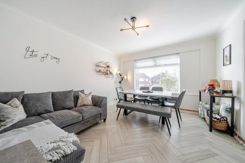 3 bedroom semi-detached house for sale, Kellett Crescent, Leeds, West Yorkshire, LS12