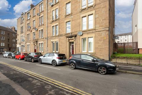 undefined, G/L, 4 Wedderburn Street, Dundee, DD3 8BX