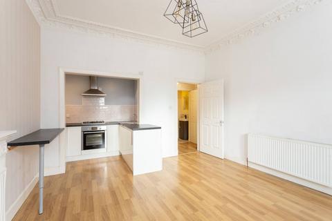 undefined, G/L, 4 Wedderburn Street, Dundee, DD3 8BX