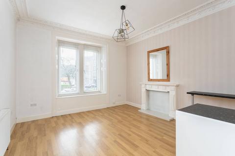 undefined, G/L, 4 Wedderburn Street, Dundee, DD3 8BX