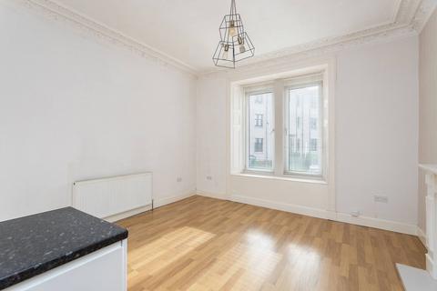 undefined, G/L, 4 Wedderburn Street, Dundee, DD3 8BX