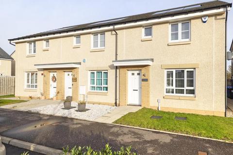 undefined, 103 Charles Wilson Avenue, Bilston, EH25