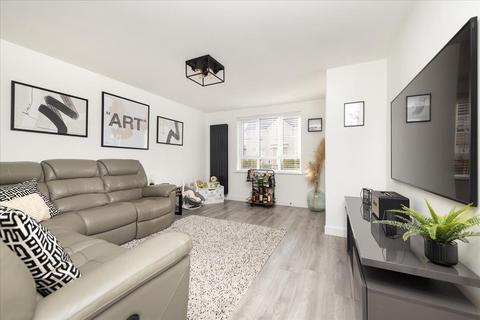 undefined, 103 Charles Wilson Avenue, Bilston, EH25