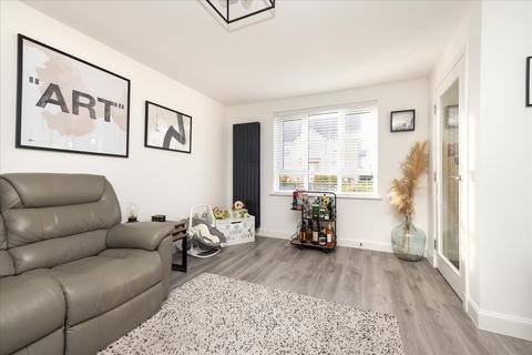 undefined, 103 Charles Wilson Avenue, Bilston, EH25