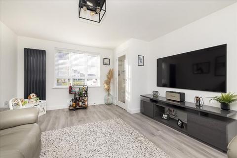 undefined, 103 Charles Wilson Avenue, Bilston, EH25