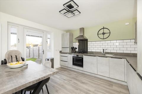 undefined, 103 Charles Wilson Avenue, Bilston, EH25