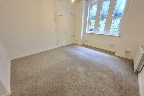 undefined, Durley Gardens, Bournemouth, BH2