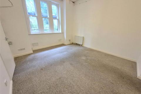 undefined, Durley Gardens, Bournemouth, BH2
