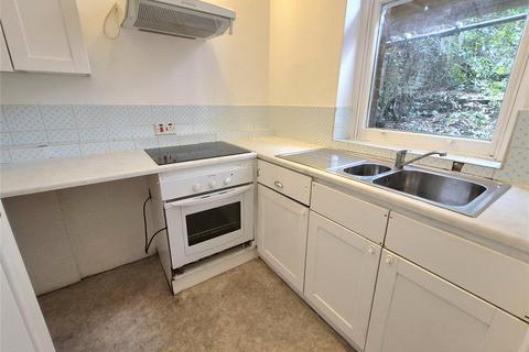 undefined, Durley Gardens, Bournemouth, BH2