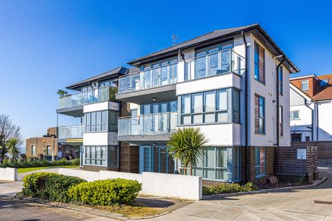 undefined, The Ridgeway, Westcliff-on-sea, SS0