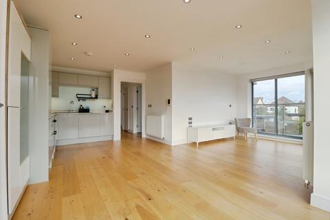 undefined, The Ridgeway, Westcliff-on-sea, SS0