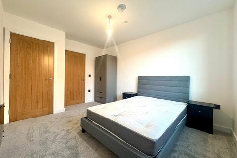 undefined, 22 Legge Lane, Birmingham B1