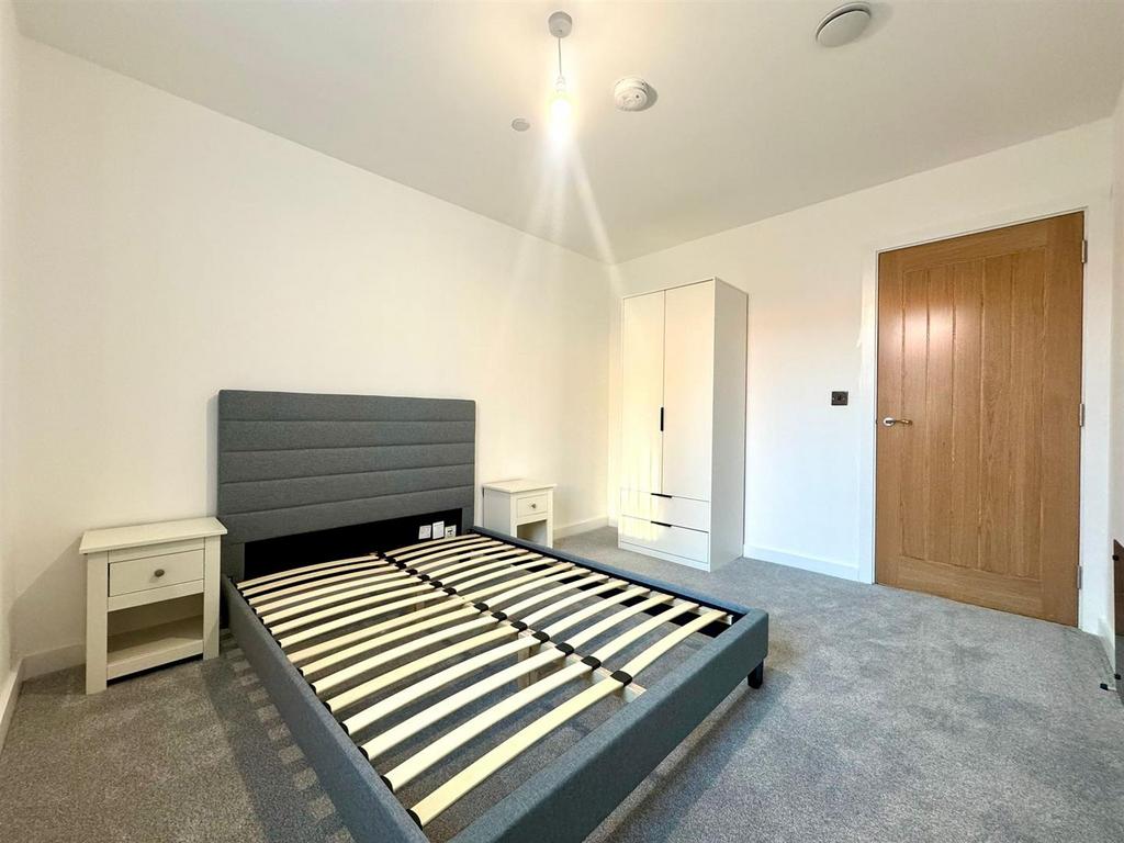 Second bedroom.jpeg