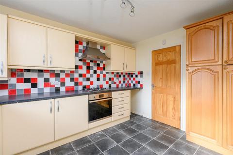 undefined, Dalmally Close, Woodthorpe, York, YO24 2XS