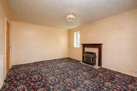 undefined, Dalmally Close, Woodthorpe, York, YO24 2XS