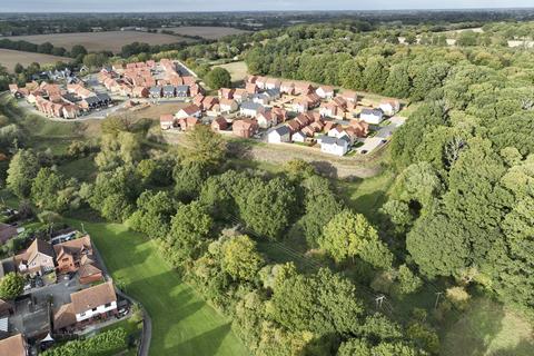 undefined, Bromley Road, Ardleigh, CO7