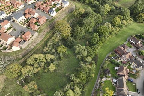 undefined, Bromley Road, Ardleigh, CO7