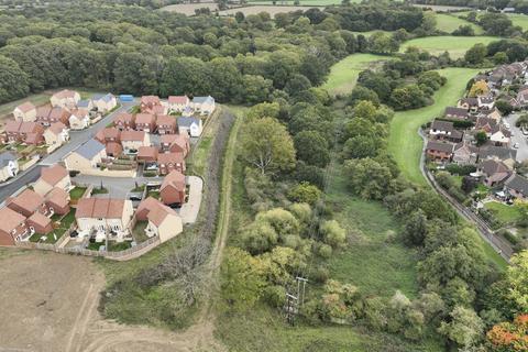 undefined, Bromley Road, Ardleigh, CO7