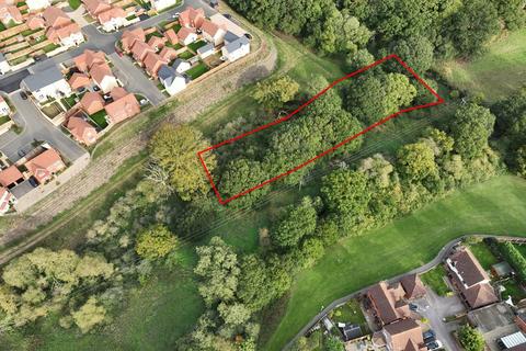 undefined, Bromley Road, Ardleigh, CO7