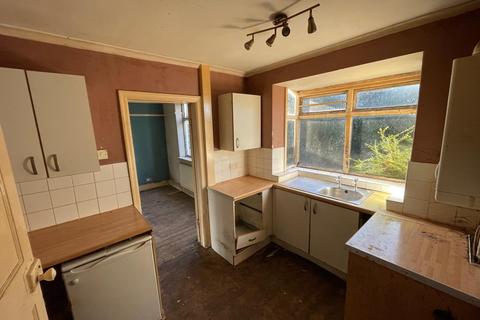 3 bedroom semi-detached house for sale, Masefield Crescent, Droylsden
