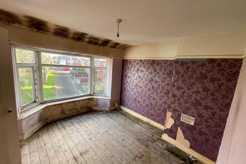 3 bedroom semi-detached house for sale, Masefield Crescent, Droylsden
