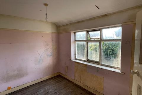 3 bedroom semi-detached house for sale, Masefield Crescent, Droylsden