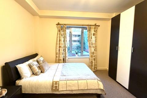 undefined, Granville Street, Birmingham B1