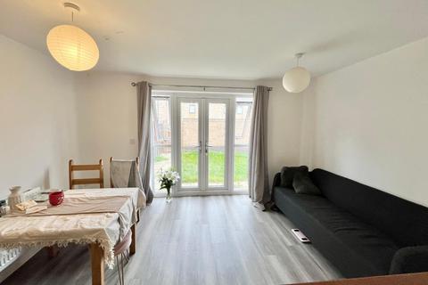1 bedroom in a house share to rent, Hope Street, Birmingham B5