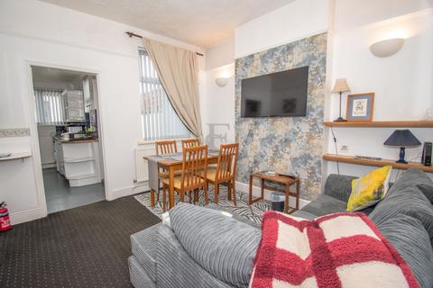 undefined, Mill Road, Kettering