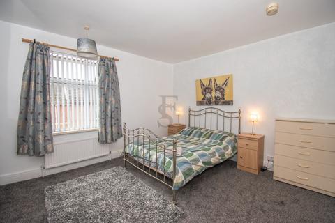 undefined, Mill Road, Kettering