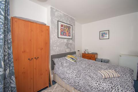 undefined, Mill Road, Kettering