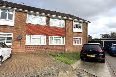undefined, Epsom Close, Bexleyheath DA7